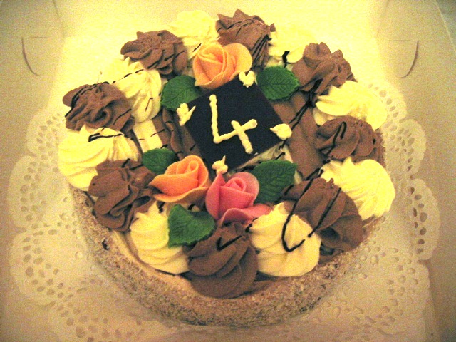 Míšův narozeninový dort (1).jpg